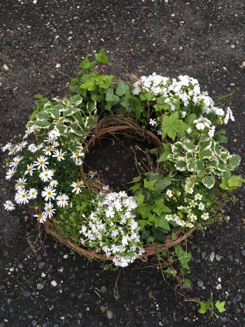 blumig_trauerfloristikIMG_3509-scaled