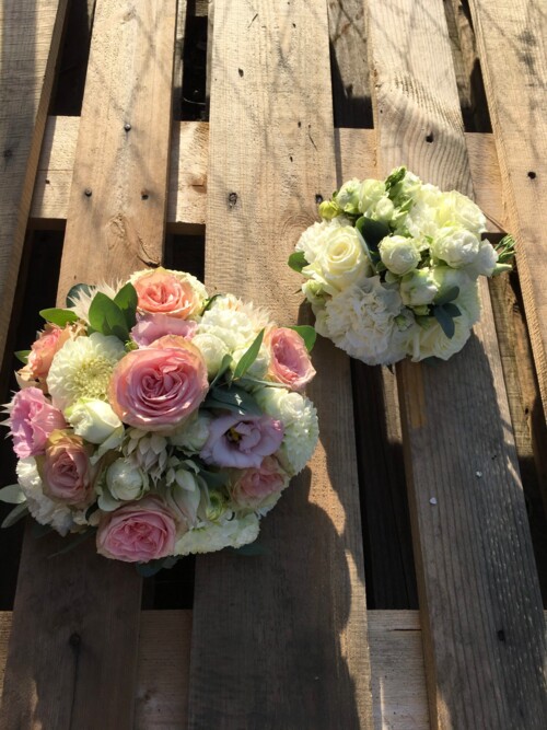 blumig_straeusseIMG_3536-scaled