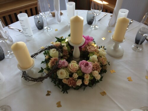 blumig_dekoIMG_1517-scaled