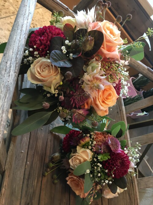 blumig_straeusseIMG_1737-scaled