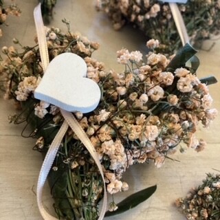 9417B7F3-81B2-4E4F-822A-DE1DE6950199